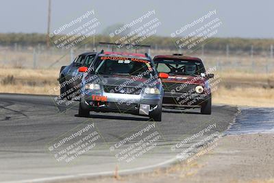 media/Sep-28-2024-24 Hours of Lemons (Sat) [[a8d5ec1683]]/10am (Star Mazda)/